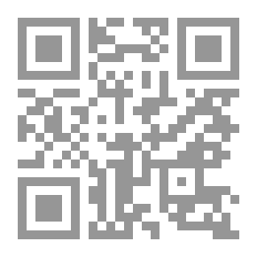 Qr Code Teaching Beginners The Letters Of The Alphabet