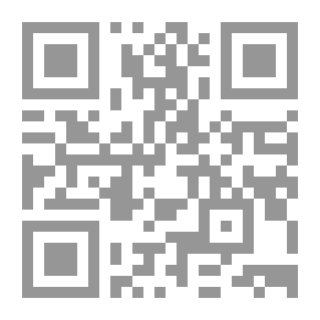 Qr Code أطول حروب الشرق : من حرب الخليج الثانية إلى الحرب العالمية الثالثة