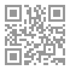 Qr Code Silver