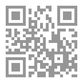 Qr Code أطفال بلا أسر