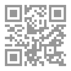 Qr Code هوستيل.. رحلة أوروبية