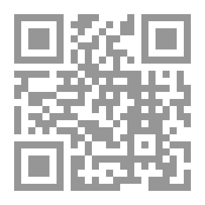 Qr Code Suns Lights And Treasures Of The Great Secrets.