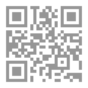 Qr Code بنك المعلومات