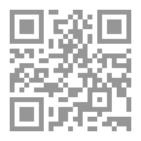 Qr Code المساكن الاستعمارية وقصصهم