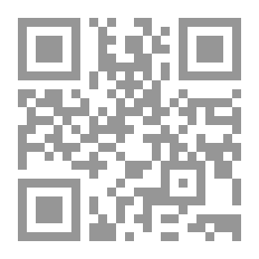 Qr Code بالعربي مسرحيات من المانيا٣