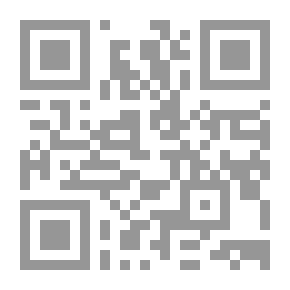 Qr Code أغراض كثير كثيرة كثيرة!
