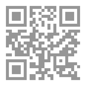 Qr Code معجم مصطلحات السيموطيقا