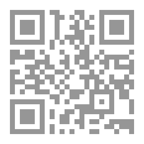 Qr Code Contentment Is An Inexhaustible Treasure