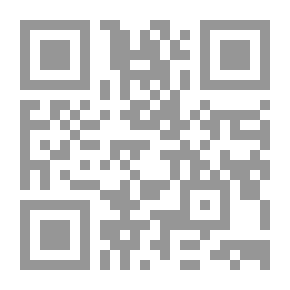 Qr Code Jawdat's History - Part One