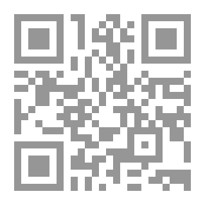 Qr Code الذكاء الإبداعي المفهوم والنظرية والتطبيق