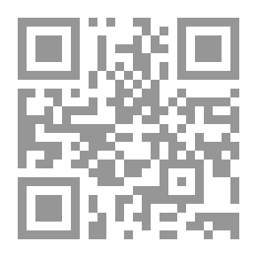 Qr Code Joys Of Light
