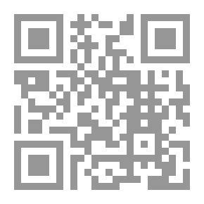 Qr Code الحفاظ على ألبرتا وتعليم الصيادين