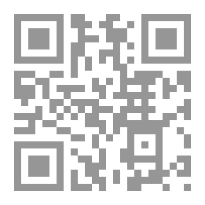 Qr Code Niels Henrik Abel