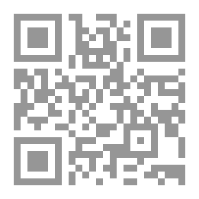 Qr Code الإخوة الإنجيلي ، (1990)