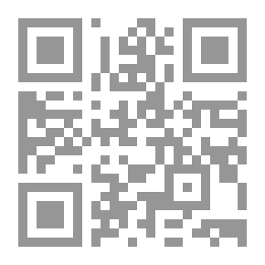 Qr Code Florida Votes, 1920-1962; Selected Election Statistics,