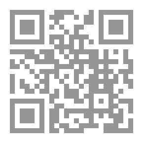 Qr Code عبادة ديونيسوس في أتيكا