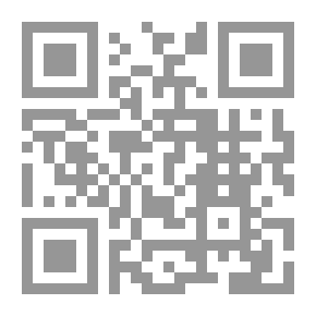 Qr Code لماذا للطائرات أجنحة؟