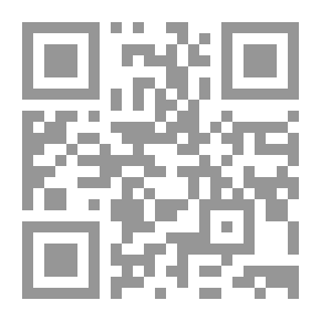 Qr Code بيانات hugoniot الصدمة LASL
