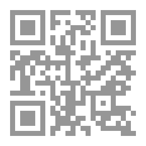 Qr Code Peter Parley's Tales About America and Australia