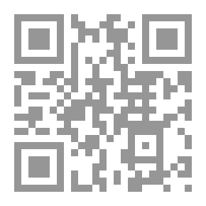 Qr Code Asaan Urdu Grammar / آسان اردو گریمر