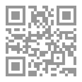 Qr Code حوارت إنسانية في الثقافة العربية