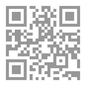 Qr Code The Tragedy Of Eva Brown