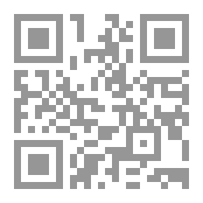 Qr Code Andrew Melville