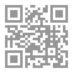 Qr Code Judgment And Prophetic Proverbs From Authentic Hadiths