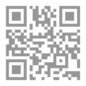 Qr Code Our Lady of the Pillar