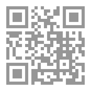 Qr Code Episodios nacionales