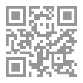 Qr Code كنى الشعراء وألقابهم