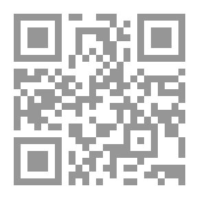 Qr Code موسوعة السياسة