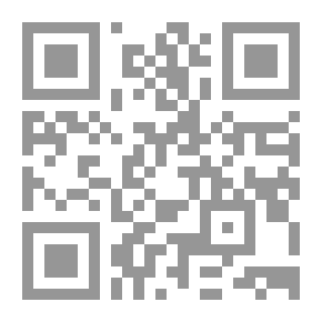 Qr Code What Is The World Thinking?