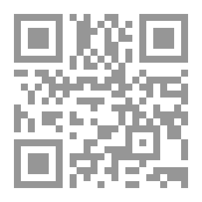 Qr Code Molly Brown's Junior Days
