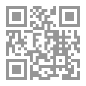Qr Code البيولوجيا(سلسلة التجارب العلمية البسيطة )
