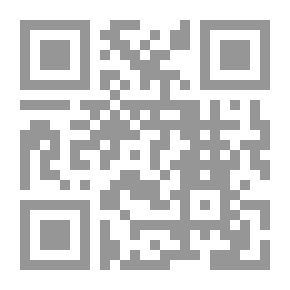 Qr Code زیباتر بنویسیم كلاس 02