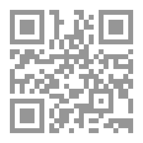 Qr Code Altpreussische Monatsschrift