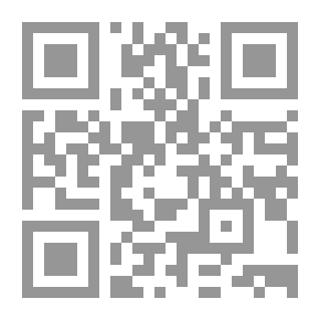 Qr Code تذكار جيتي