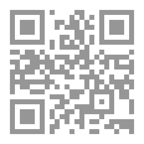 Qr Code جوزيف في الثلج ، والساعة. في ثلاثة مجلدات. المجلد. ثالثا.