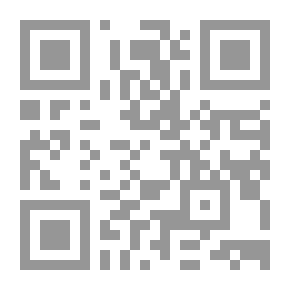 Qr Code Aisopolaisia Satuja