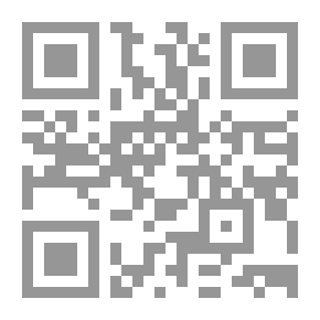 Qr Code فراق ولقاء