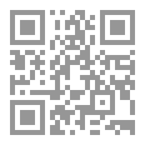 Qr Code إرميني. الأوبرا الهزلية