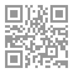 Qr Code العمادة الأكاديمية مهن فردية وأدوار مؤسساتية لـ ديفيد إف برايت وماري بيريتشاردز