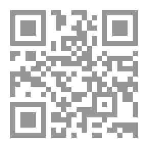 Qr Code يوميات الابراج 2002 - العذراء
