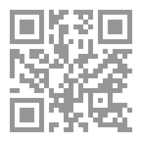 Qr Code الوثائق ونظم التصوير الميكروفيلمي