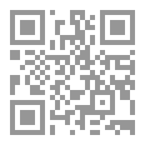 Qr Code الباحث 1