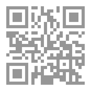 Qr Code The Ethic of the Assassin
