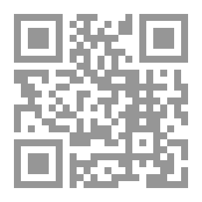 Qr Code وتستمر الذاكرة