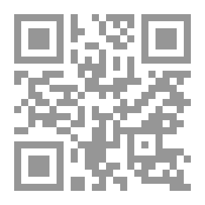 Qr Code Education Of Oppression - Education Of Freedom