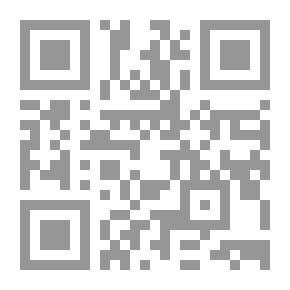 Qr Code الوطن العربي في السياسة الأمريكية